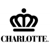 Public Information Office Manager charlotte-north-carolina-united-states